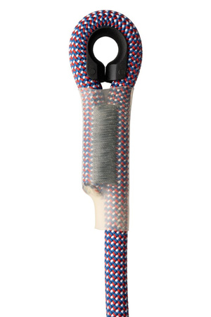 Lonża Dynamiczna Bullnose