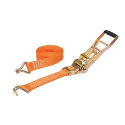 Webbing Do Mocowania Ładunków AX501