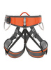 Set Kit Ferrata Premium Galaxy