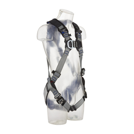 Safety Harness Exofit XE100