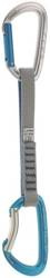 Orbit Express KS Length 18 Cm