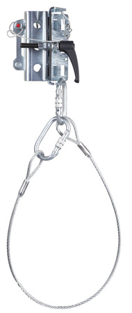 Set Do Prac Głębokościowych LIFTER N