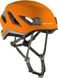 Kask Skylotec VISO Orange