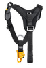 Chest harness Top Croll