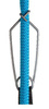 Beal Protector 70 cm rope protection 