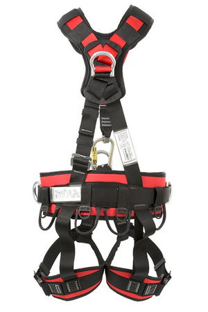 Safety Harness P-71mx