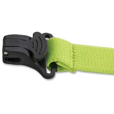 Tasiemka Elastyczna Squids 3155 Elastic Tool Lanyard With Clamp – 0.9kg
