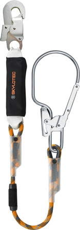 Lonża Skylotec BFD SK12 I FS 92 / FS 51 ST 2 M