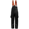 Spodnie zimowe Bifrost Winter Bib Pants 990 Black