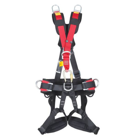 Safety Harness Ratunkowe P-71mxr
