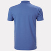Classic Polo 558 Stone Blue