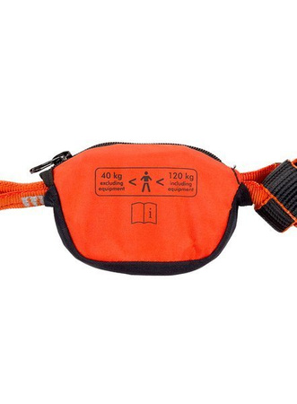 Set Kit Ferrata Premium Galaxy