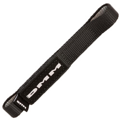 Taśma Ekspresowa  Vari-Width Nylon Logo 18 cm