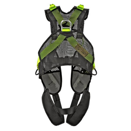Safety Harness P-500