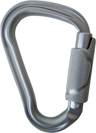 Karabinek Skylotec DOUBLE TWIST 2.0