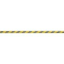 Linka pomocnicza 4 mm Yellow
