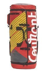 Plecak transportowy Courant Cross Pro XL