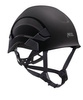 Kask VERTEX Black