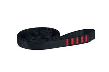 Loop/webbing Sling Flat 18mm 60cm