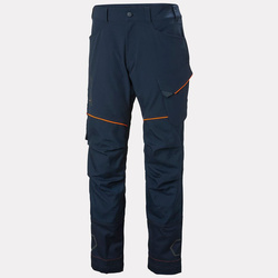 Chelsea Evo Brz Work Pant 591 Navy