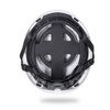 Kask Przemysłowy Zenith X Blue