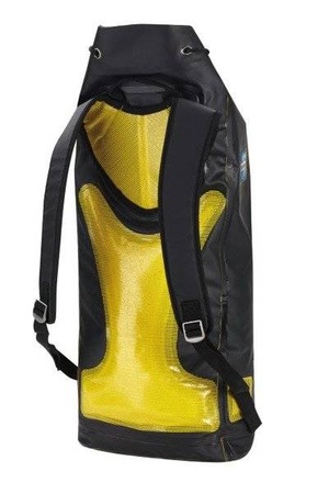 Worek transportowy Pro Work 35