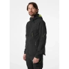 Kurtka Magni Evolution Jacket 990 Black