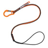 Lonża Do Narzędzi Squids 3104f(x) Tool Lanyard - Carabiner And Choke Loop - 4,5kg