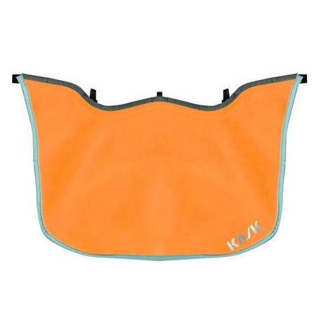 Shield Karku Wyściełana Polarem Neck Shield RW (zenith I Primero)