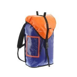 Backpack Transportowy 30l AX071