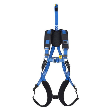 Safety Harness Protekt P-34EL