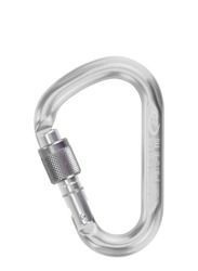 Carabiner Snappy CF SG (screw Lock)
