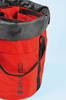 Bag Skylotec LIFTBAG