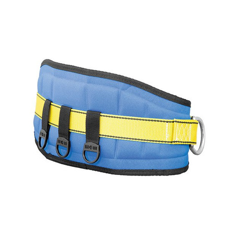Belt For Work Positioning PB 20