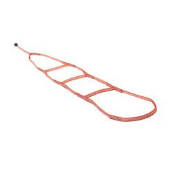 JACOB Dyneema - Drabinka With Taśmy