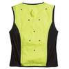 Kamizelka Chłodząca Chill-its 6685 Premium Dry Evaporative Cooling Vest