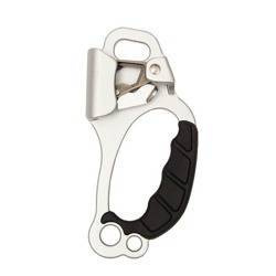 Device Zaciskowy CD 212 Prawy