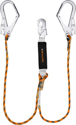 Lonża Skylotec BFD SK12 Y FS 90 ST / FS 51 ST 2 M