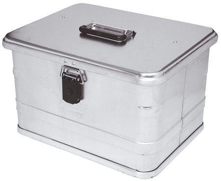 Skrzynia transportowa Skylotec ALTRANS 29 l