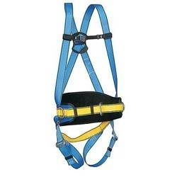 Safety Harness P-02S