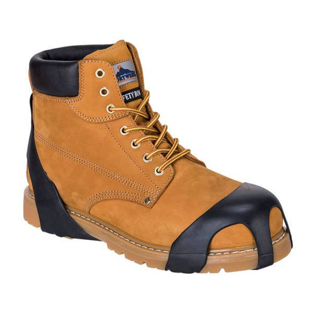 Nakładka Antypoślizgowa Na Obuwie