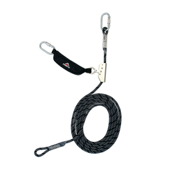 Core Adjustable, 5m, 1235