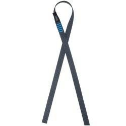 Loop/webbing 175 Cm X 26 Mm Strap Płaska