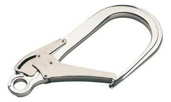 Hook Hook Giant L355 110mm