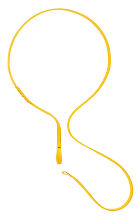 Taśma do Eject (150cm)