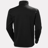 Bluza techniczna Tech Midlayer 990 Black
