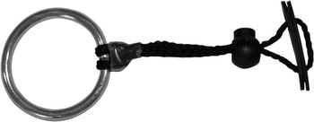 Uchwyt Skylotec TOOLADAPTER