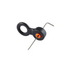 Uchwyty Do Trzpieniowych Narzędzi Ręcznych Squids 3740 Hand Tool Attachment Trap - Slips (4-pack)