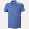 Classic Polo 558 Stone Blue