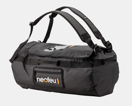 Bag Na Sprzęt EXPLORER 50